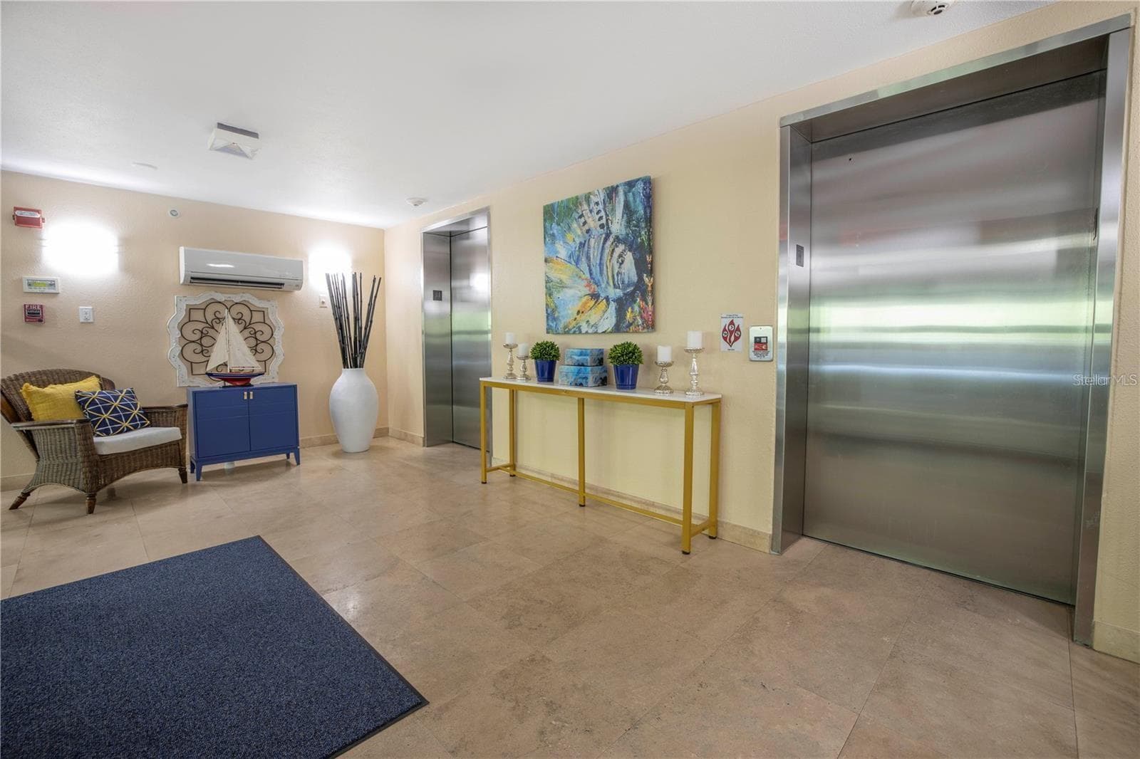 12077 Gandy Blvd N #332 photo 4