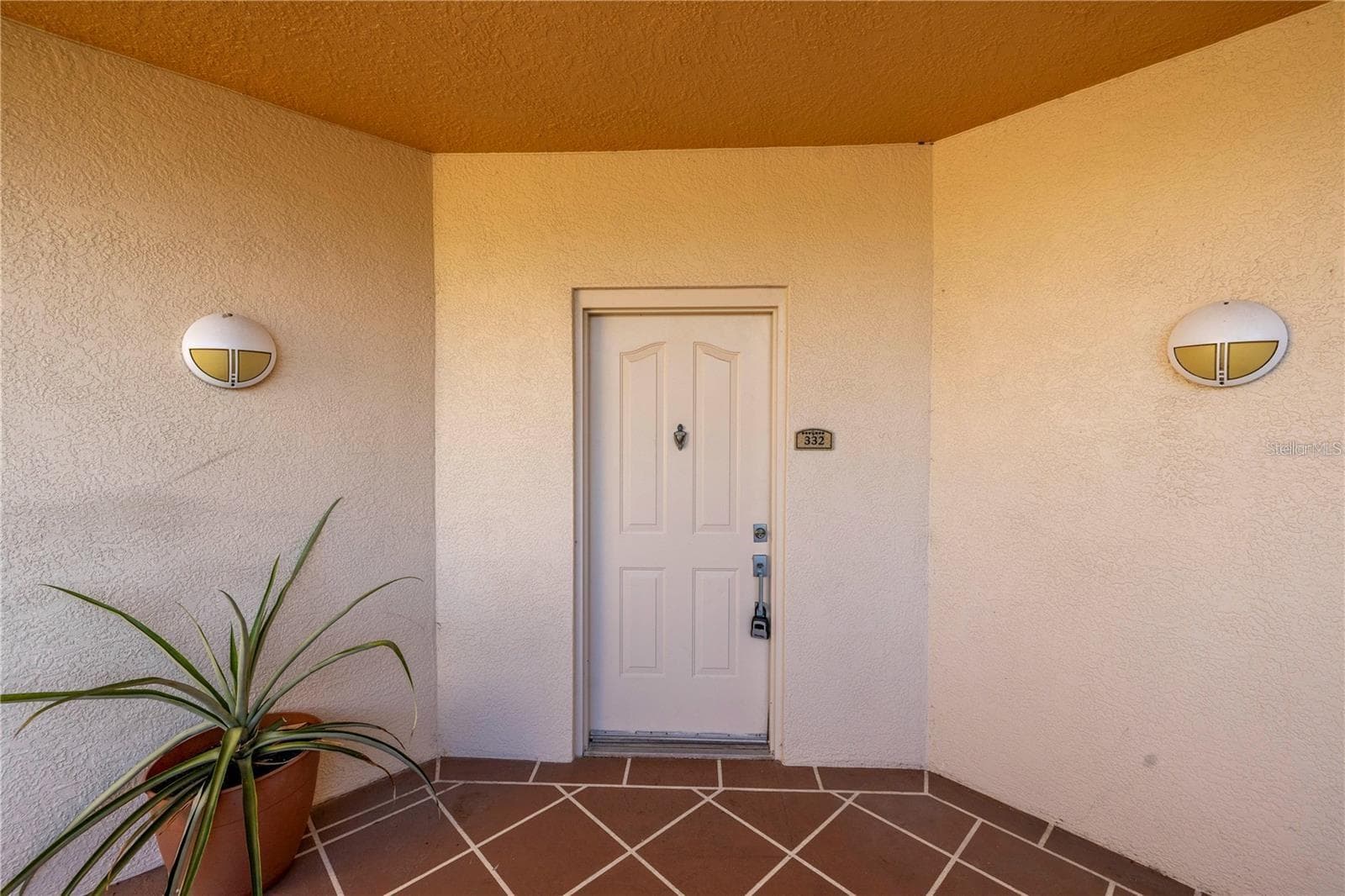 12077 Gandy Blvd N #332 photo 5