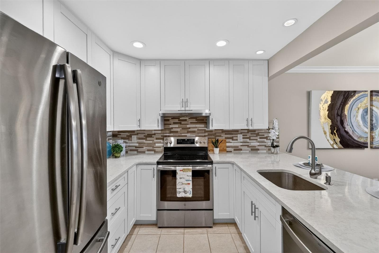 731 83rd Ave N #105 photo 5