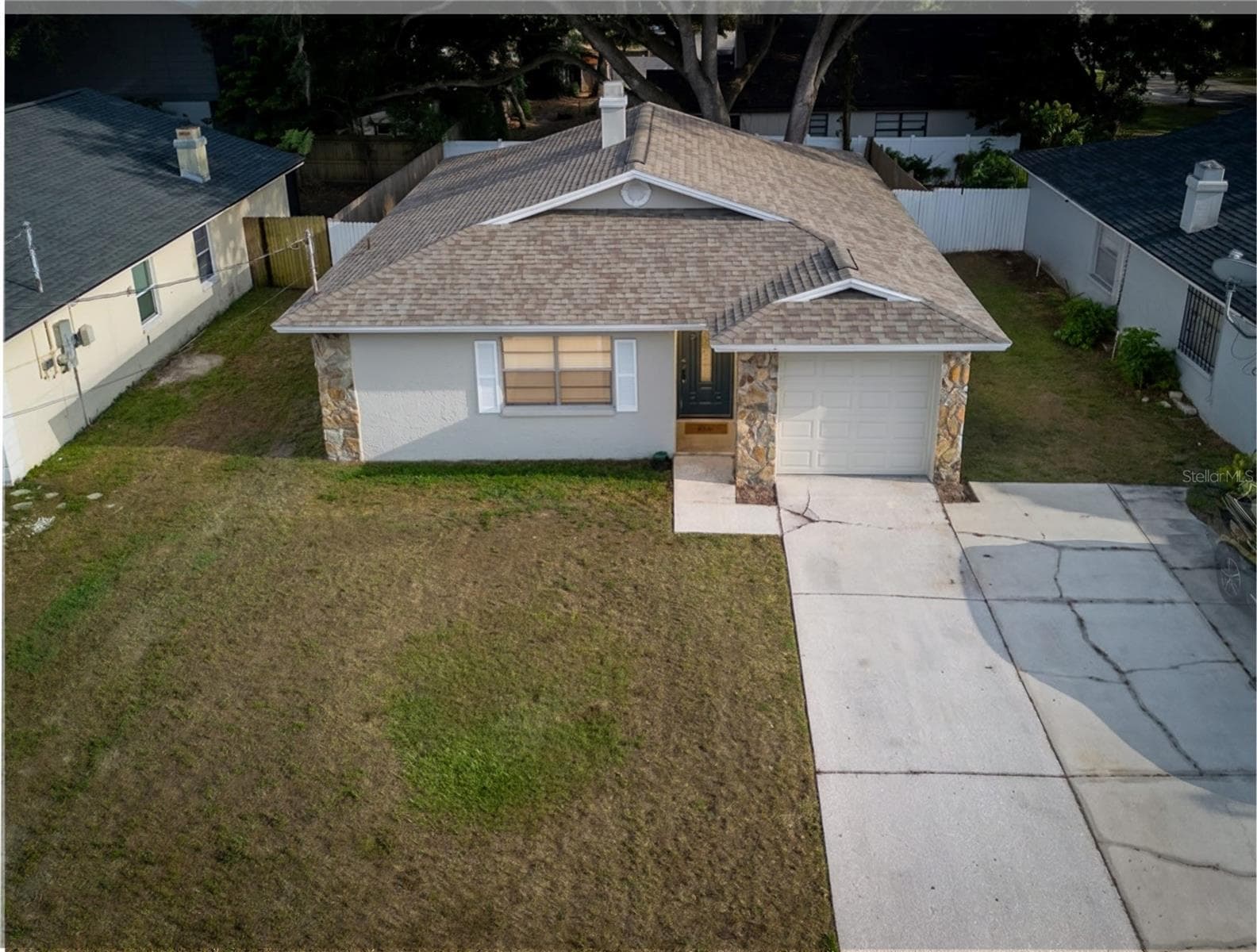 4703 Serena Dr photo 3