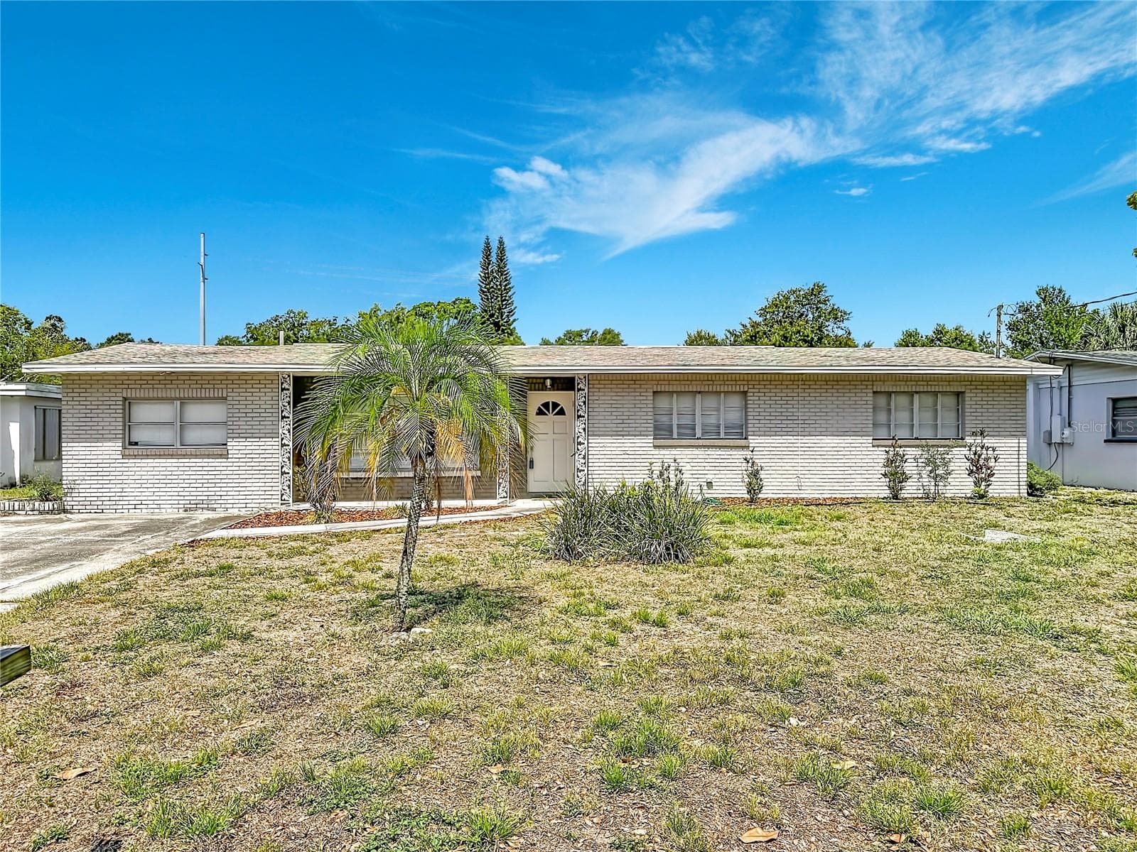 4509 S Hale Ave photo 3