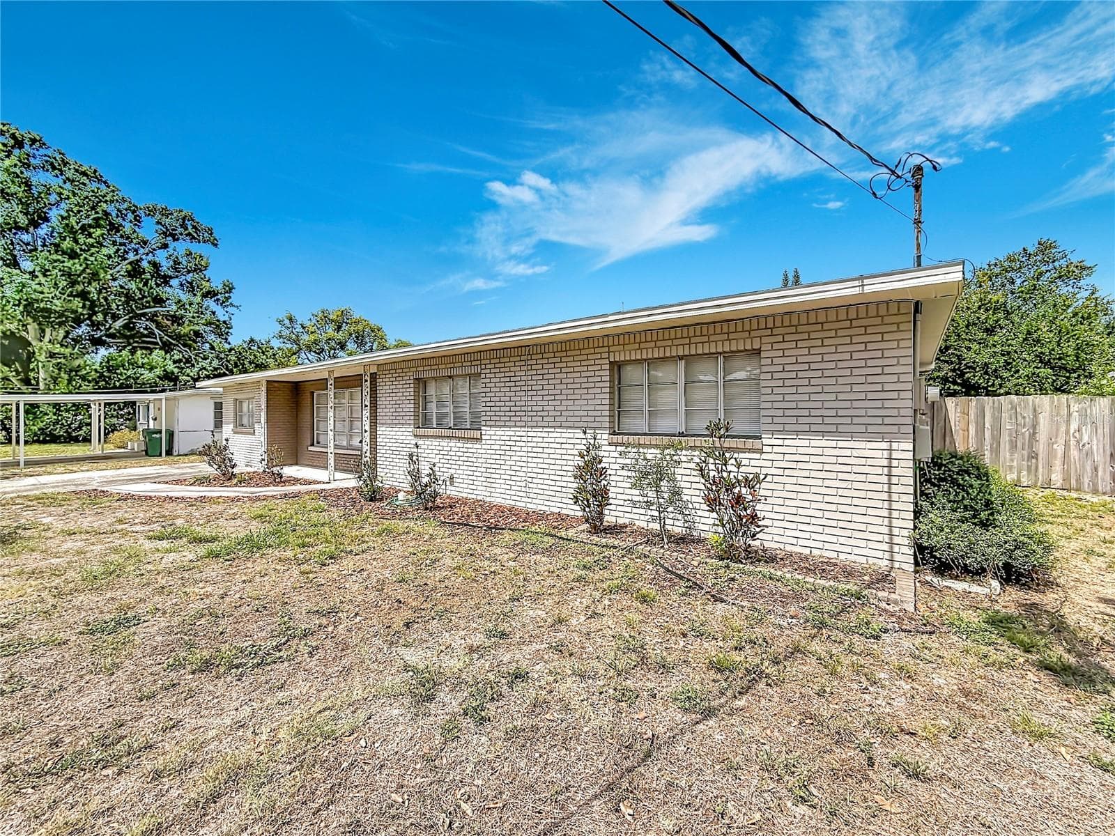 4509 S Hale Ave photo 4