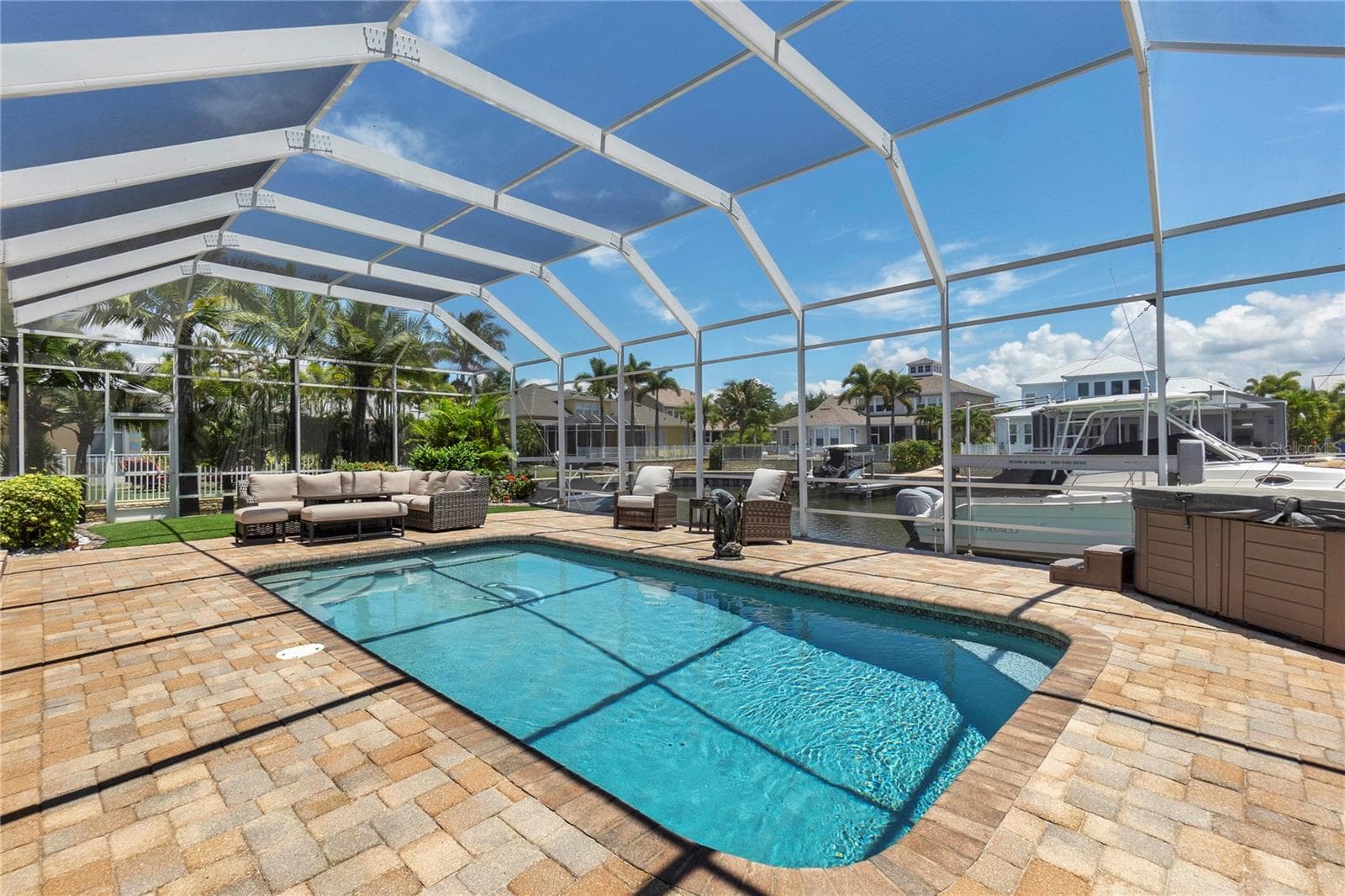 5727 Sea Trout Pl photo 2
