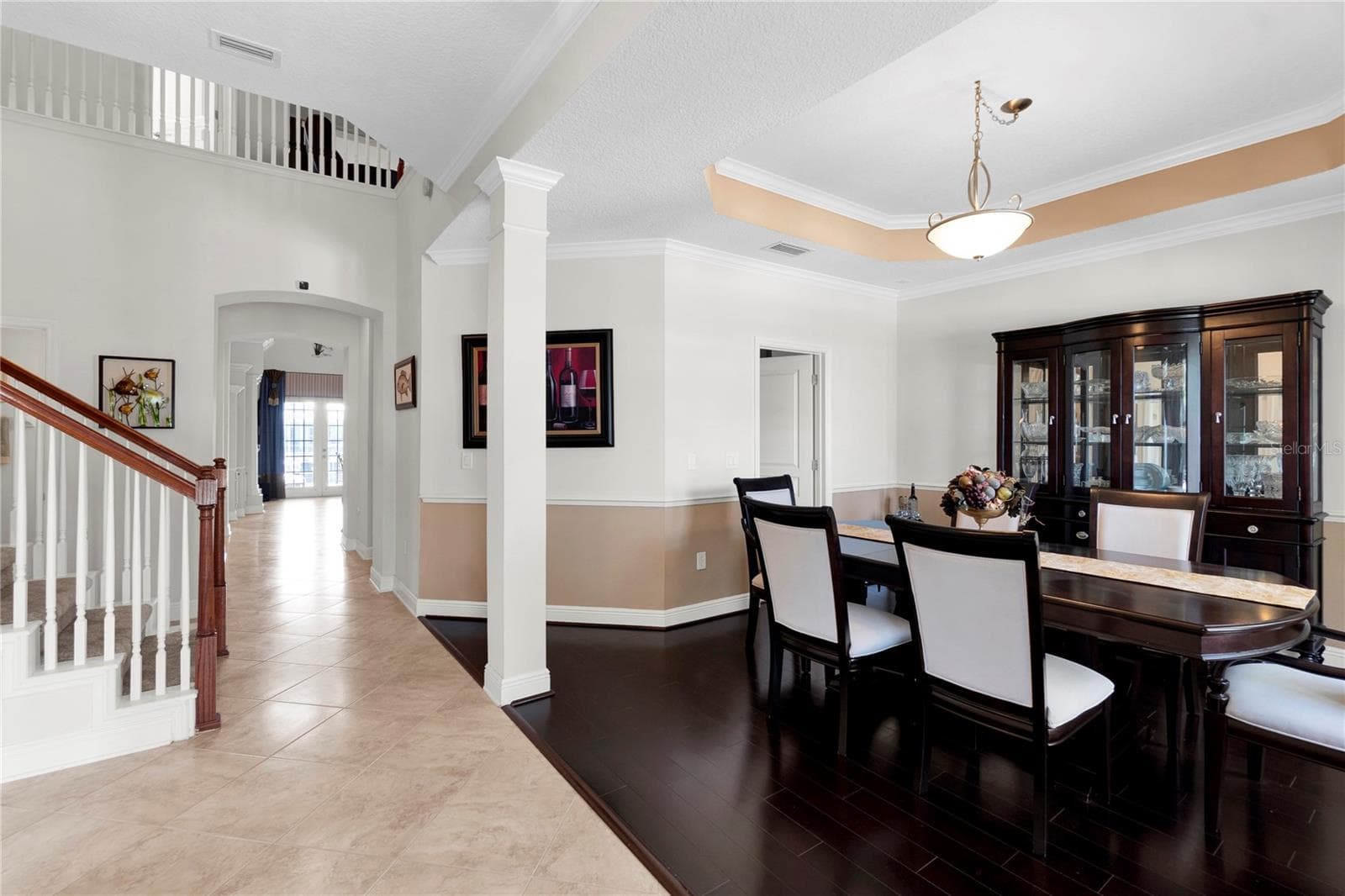 5727 Sea Trout Pl photo 3