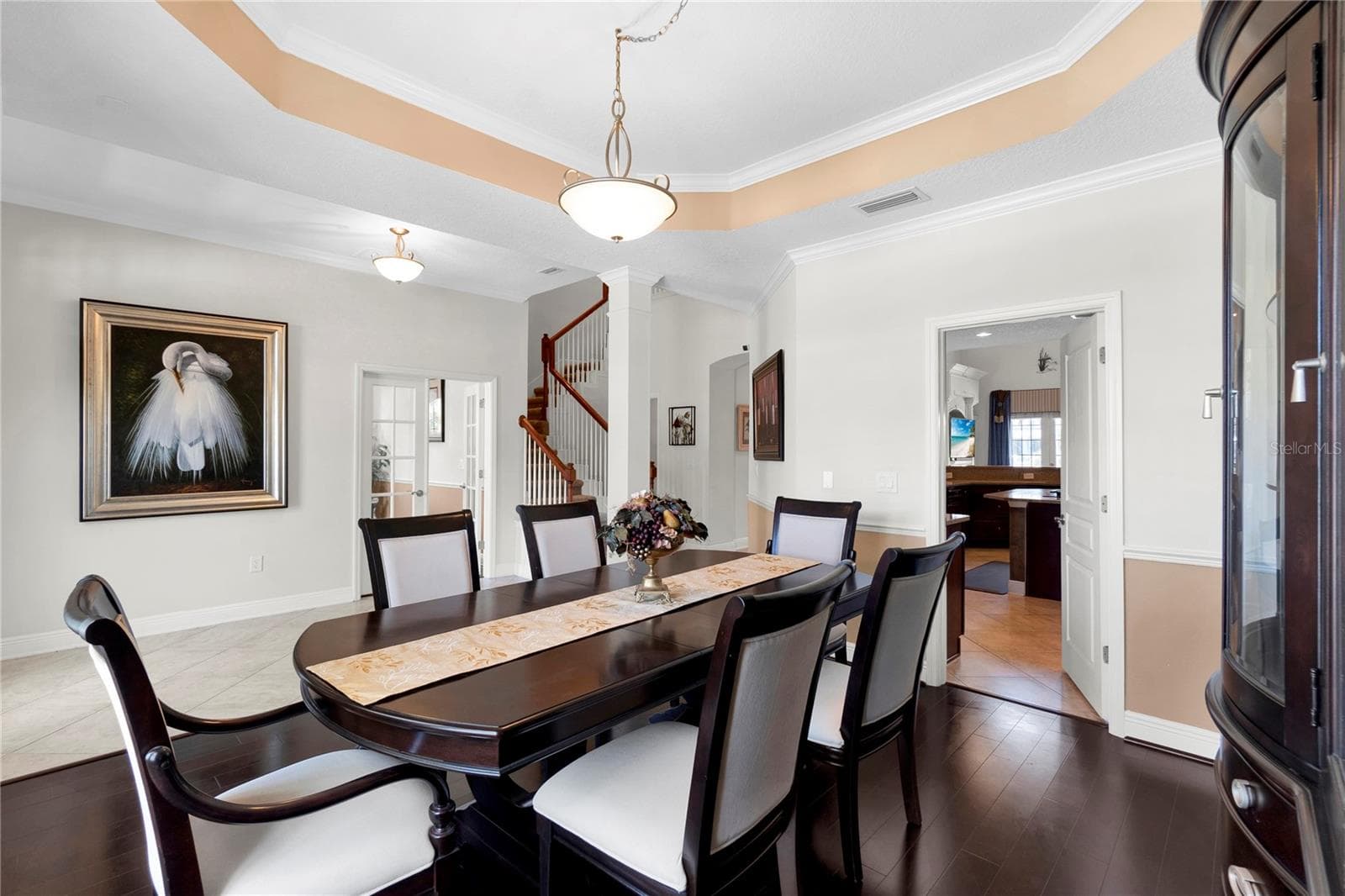 5727 Sea Trout Pl photo 4