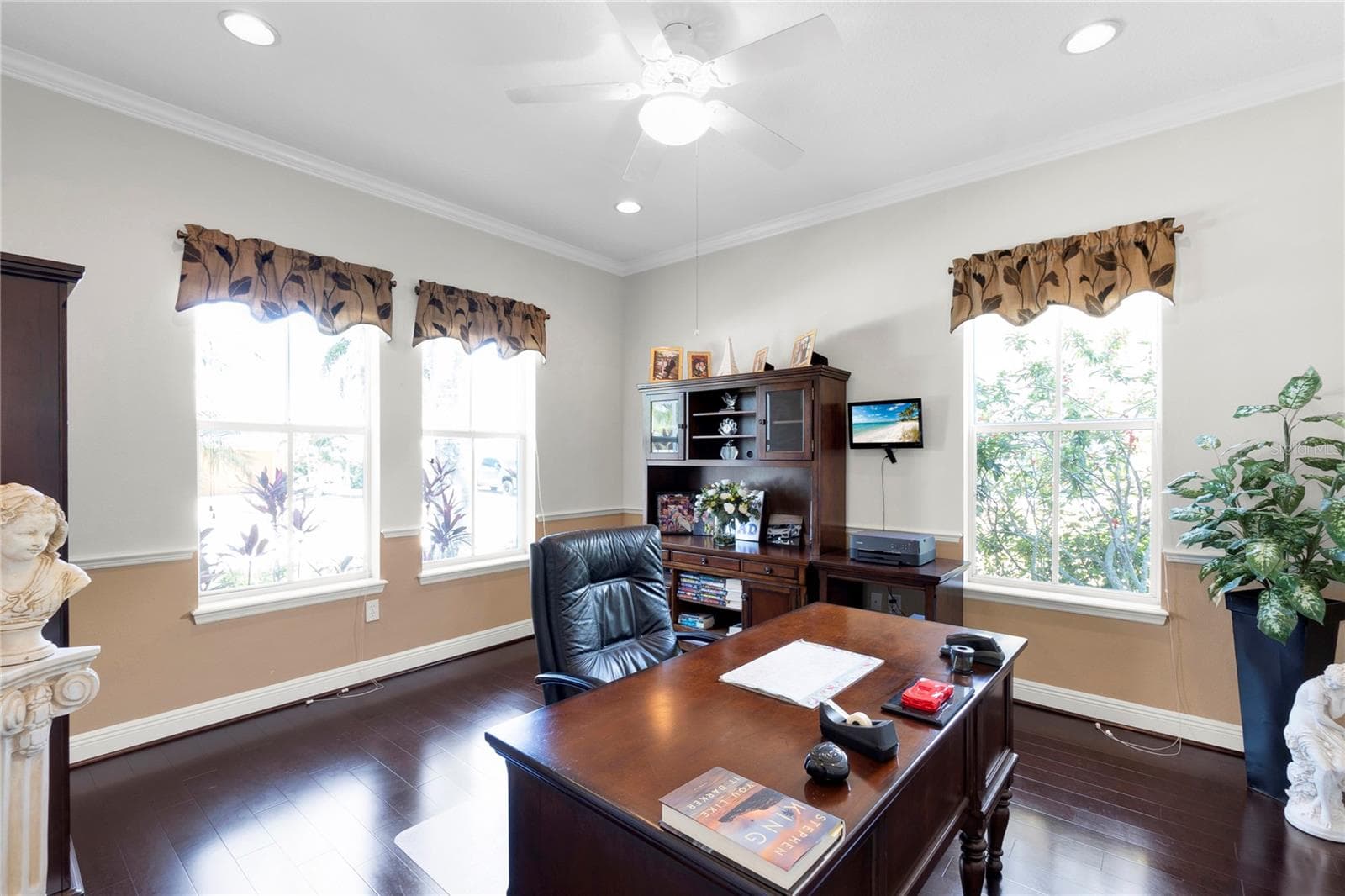 5727 Sea Trout Pl photo 5