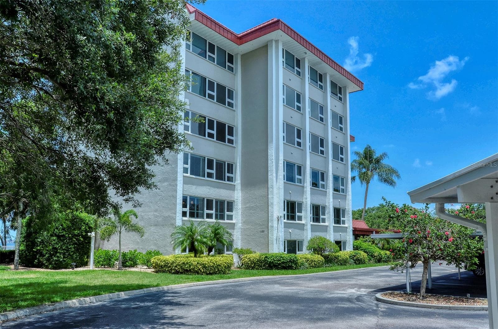 1100 Imperial Dr #108 photo 3