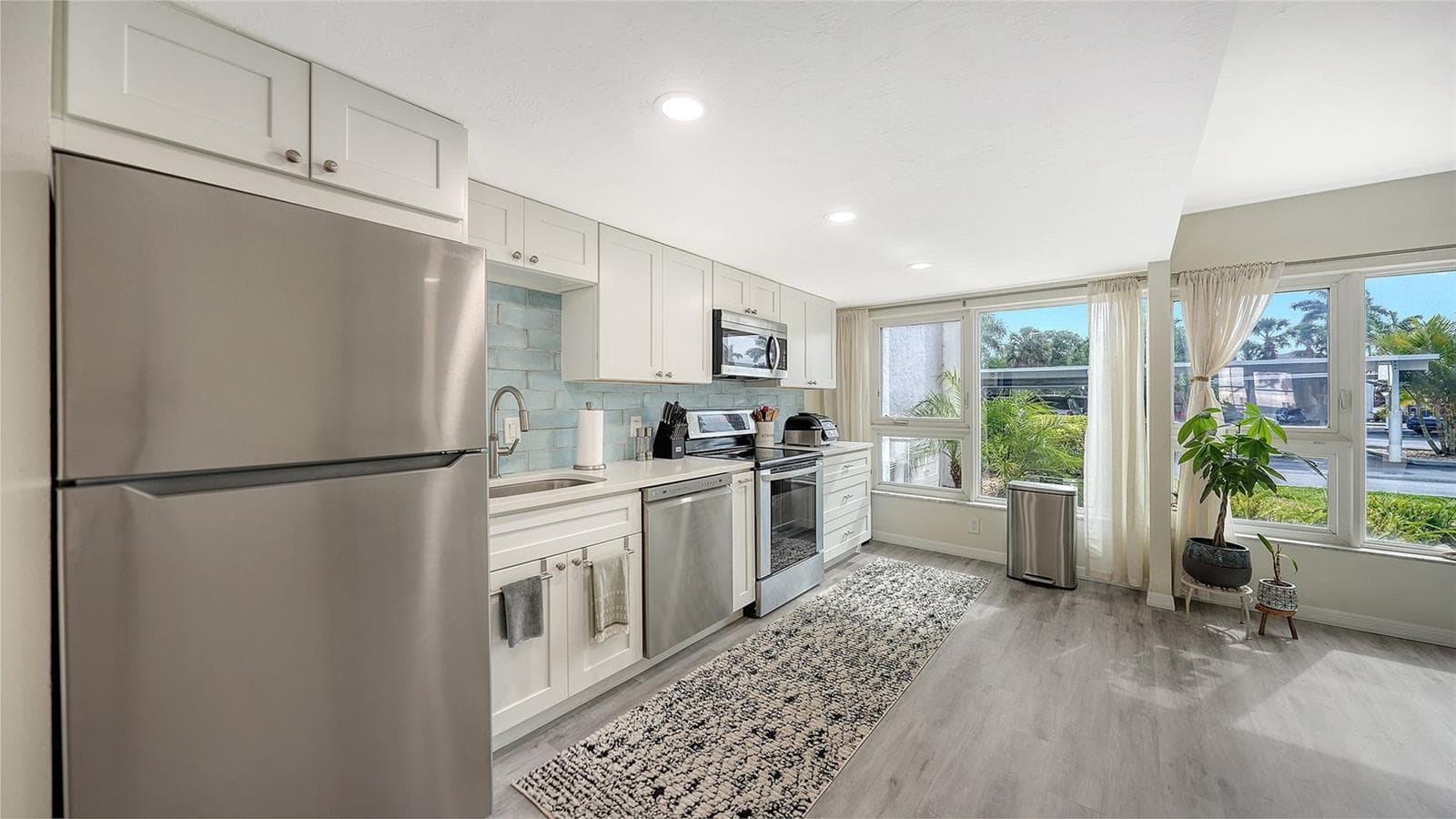 1100 Imperial Dr #108 photo 5