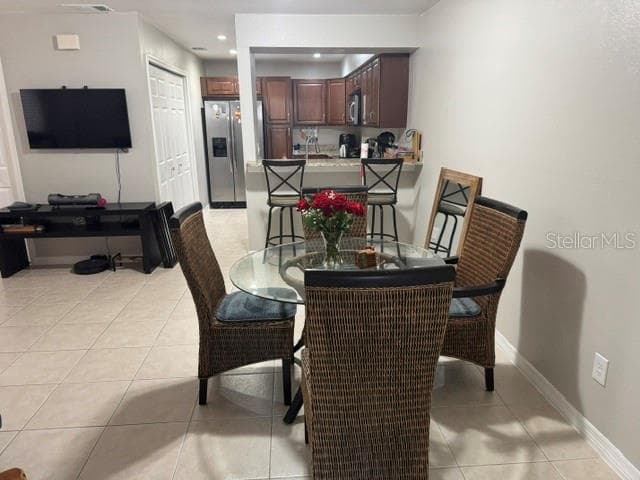 8472 60th St N photo 5