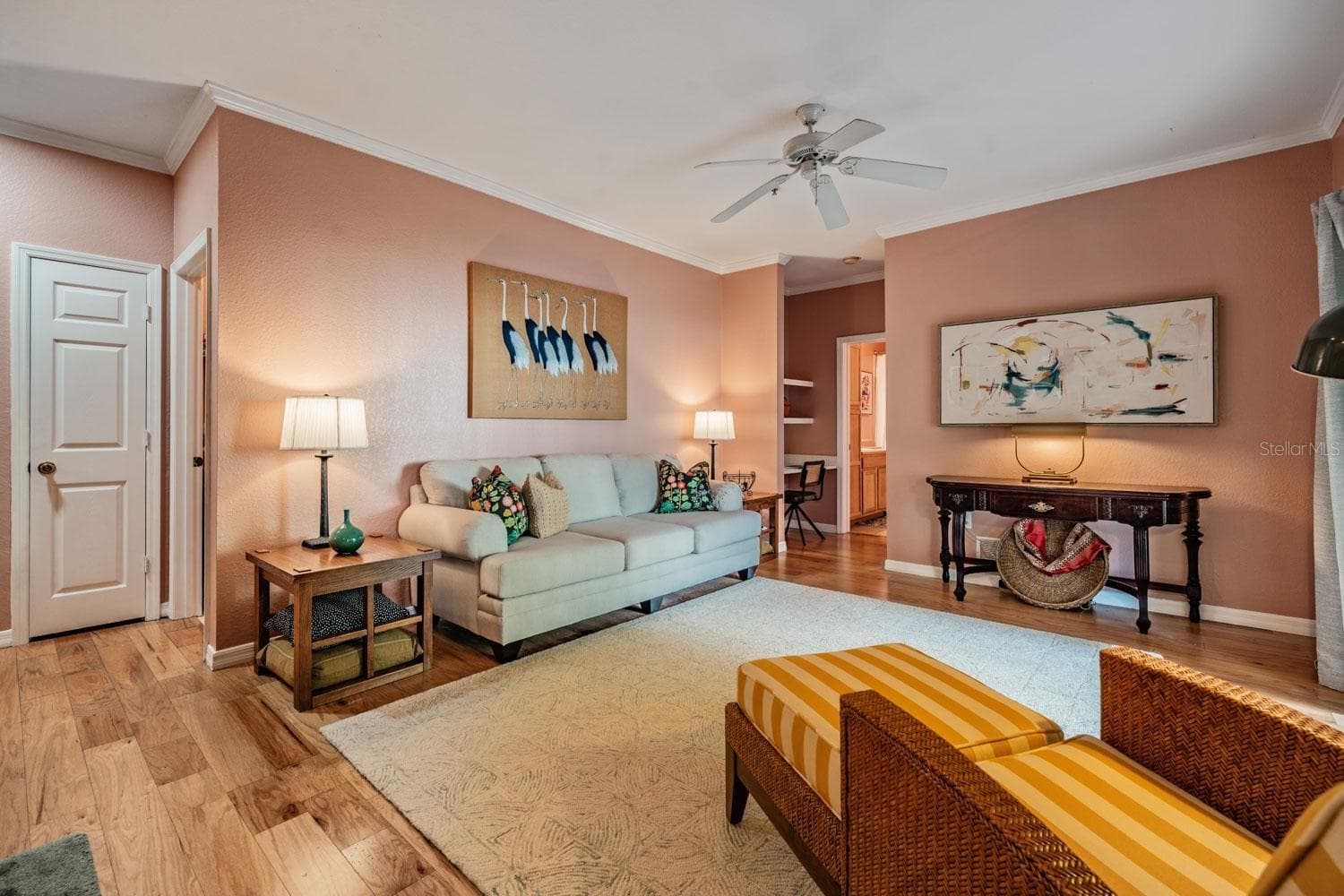 10103 Courtney Oaks Cir #103 photo 5