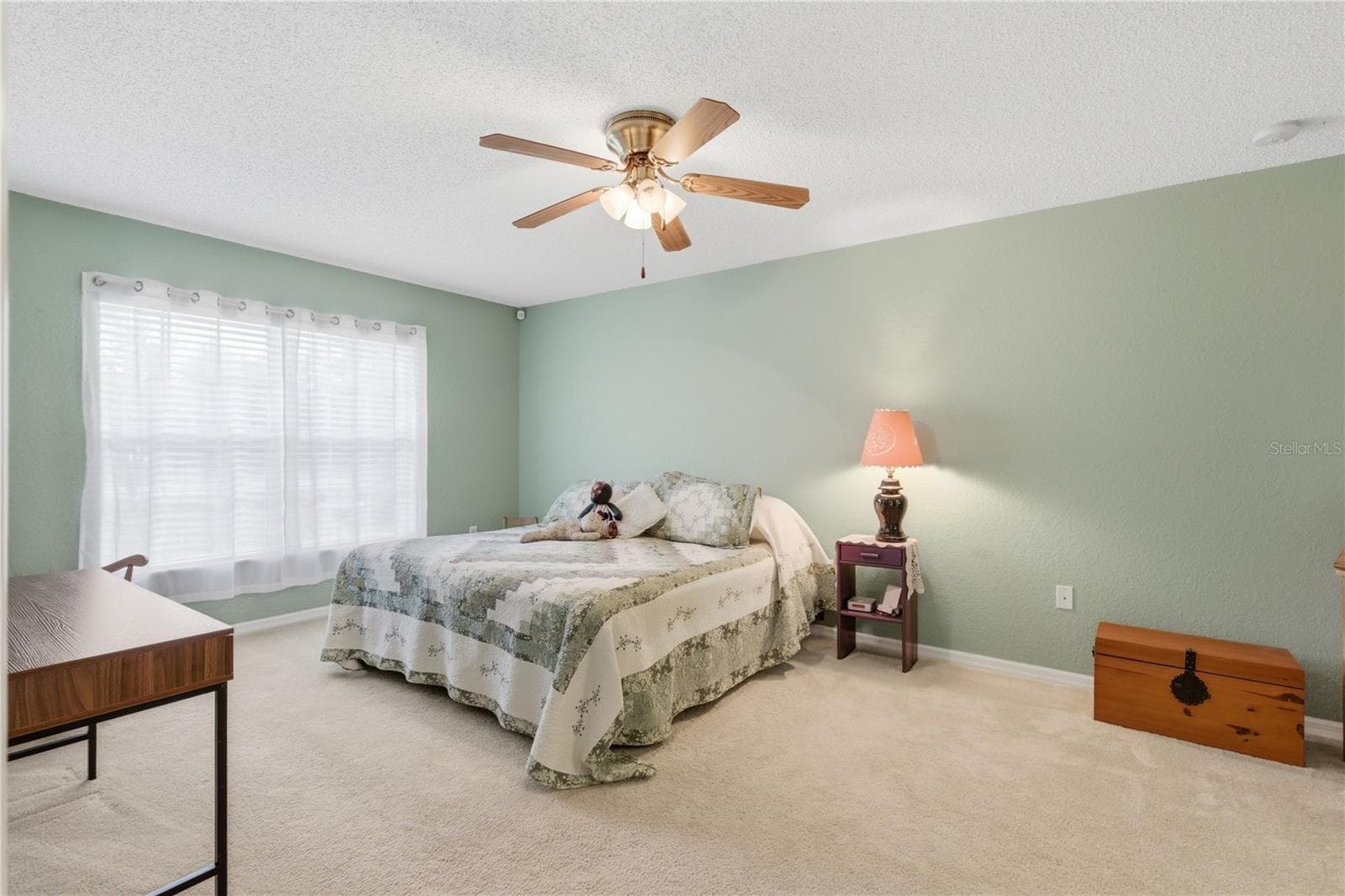 13056 Painted Bunting Ave photo 4