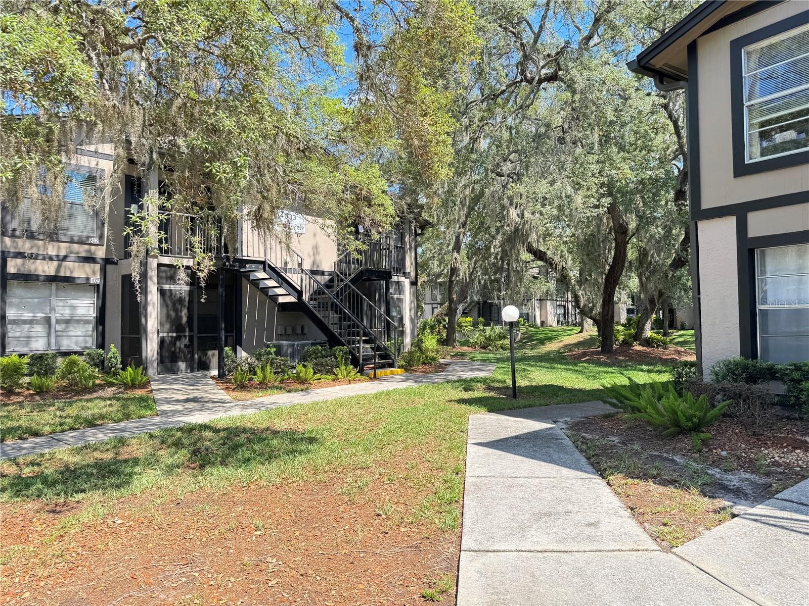 4033 Dream Oak Pl #101 photo 3