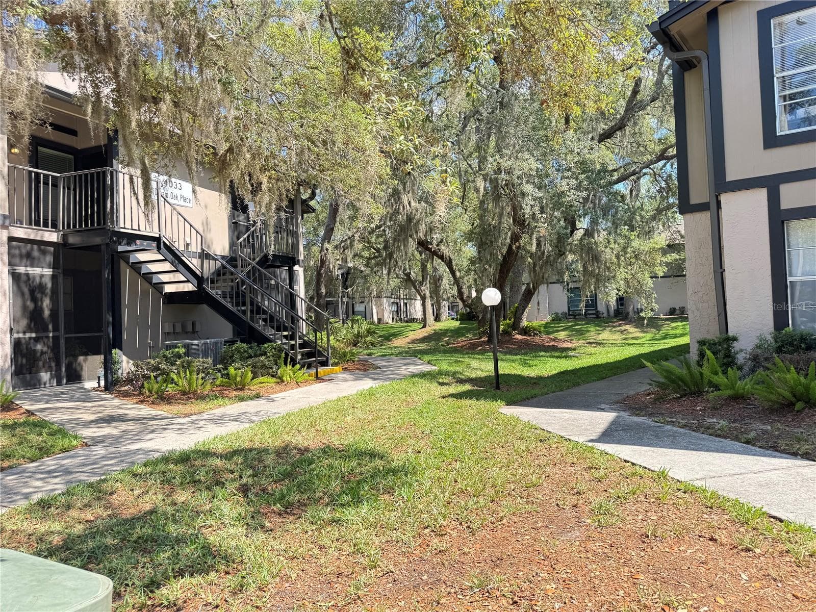 4033 Dream Oak Pl #101 photo 4