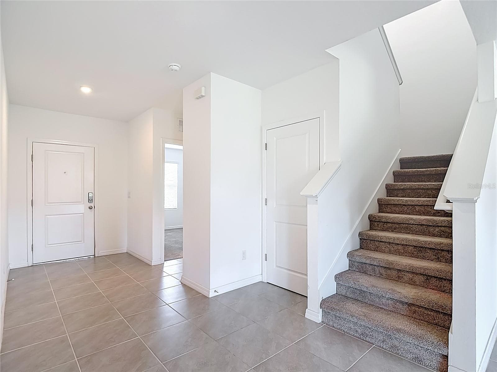 6969 Faben Ln photo 3