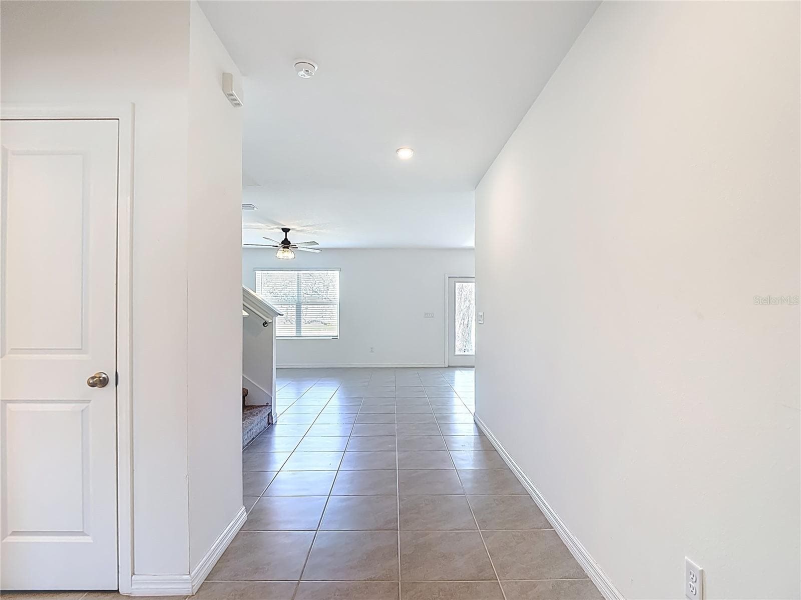 6969 Faben Ln photo 4