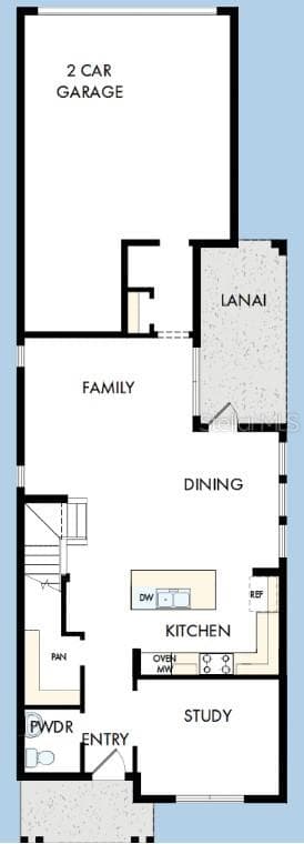2831 Crimson Cap St photo 3
