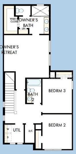 2831 Crimson Cap St photo 4