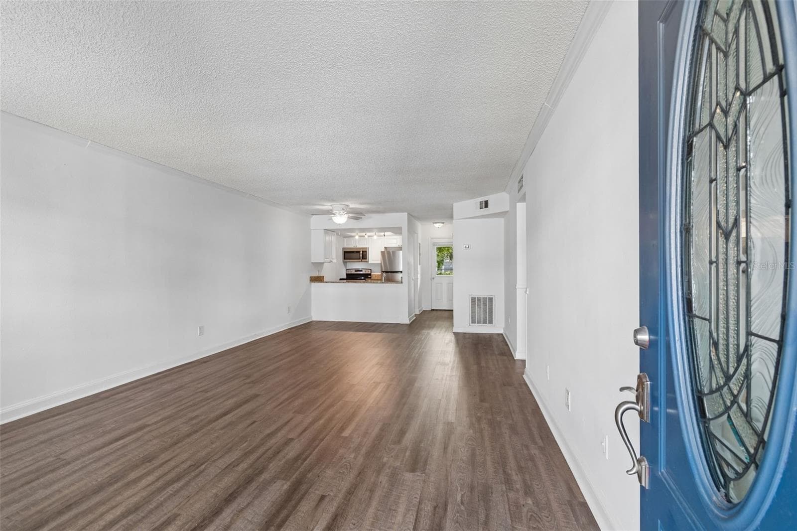 4813 McElroy #D108 photo 4