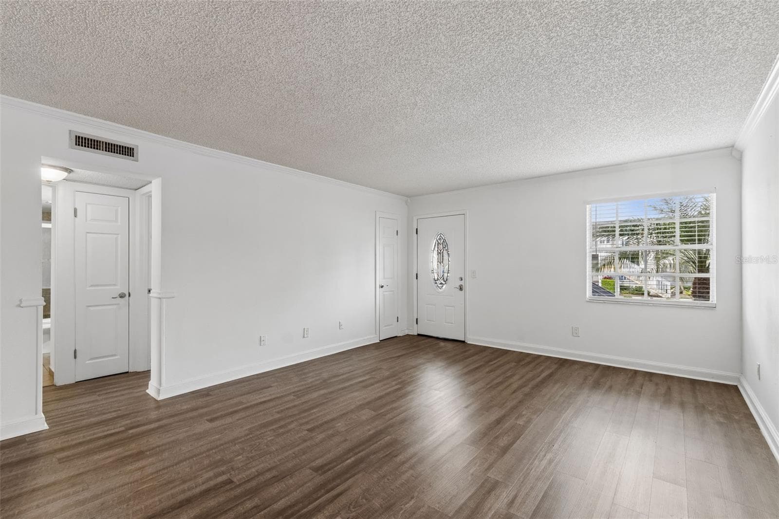 4813 McElroy #D108 photo 5
