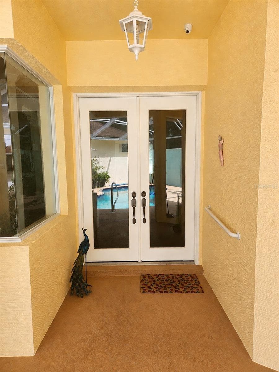 7517 Jomel Dr photo 4