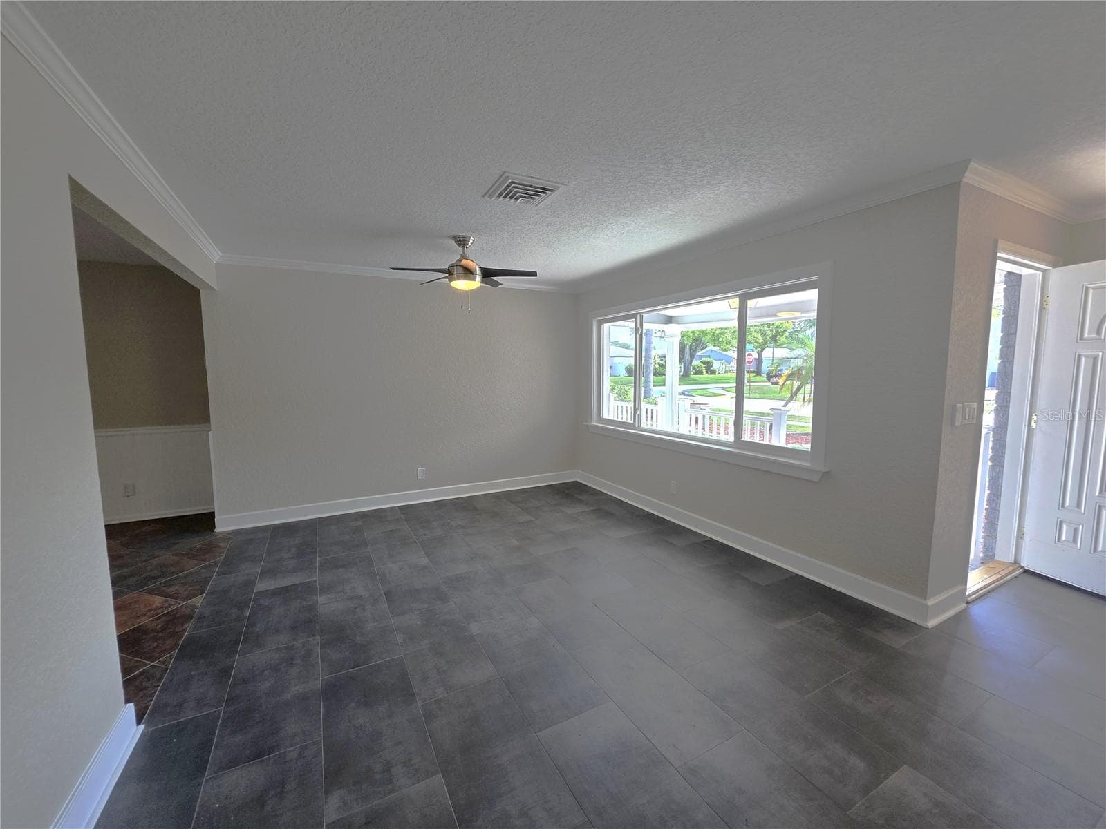 8990 123rd Way photo 5