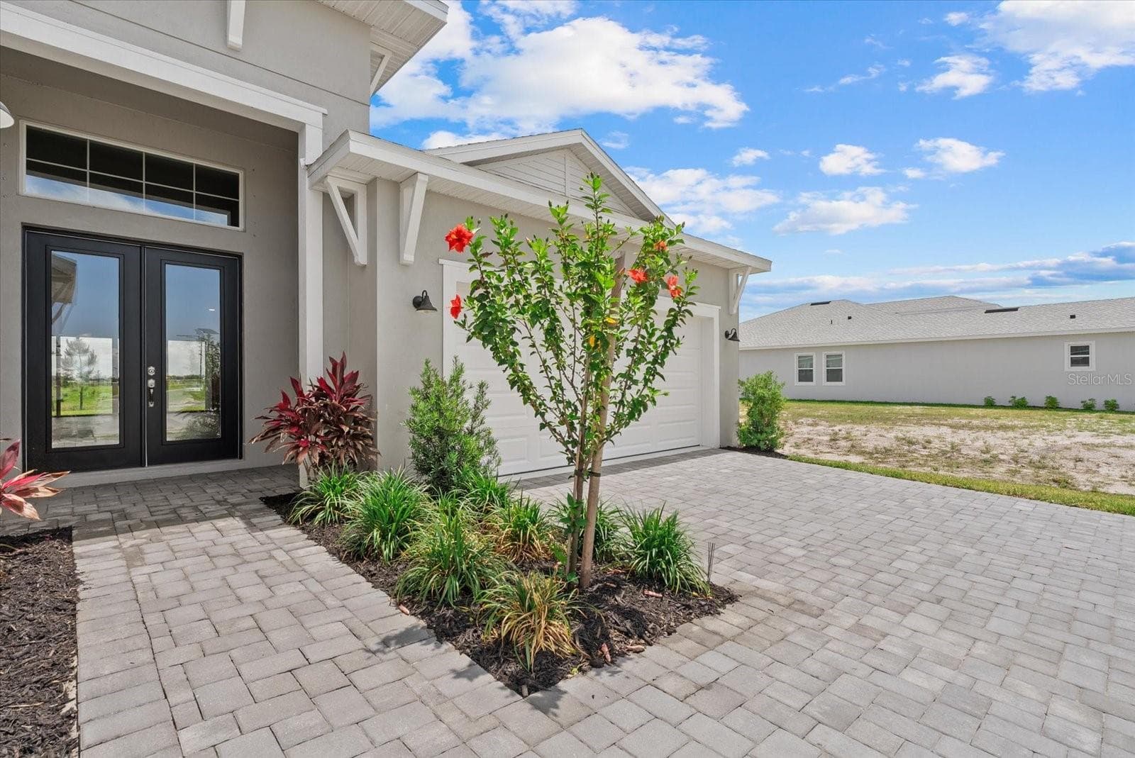 8668 Salmar Loop photo 4