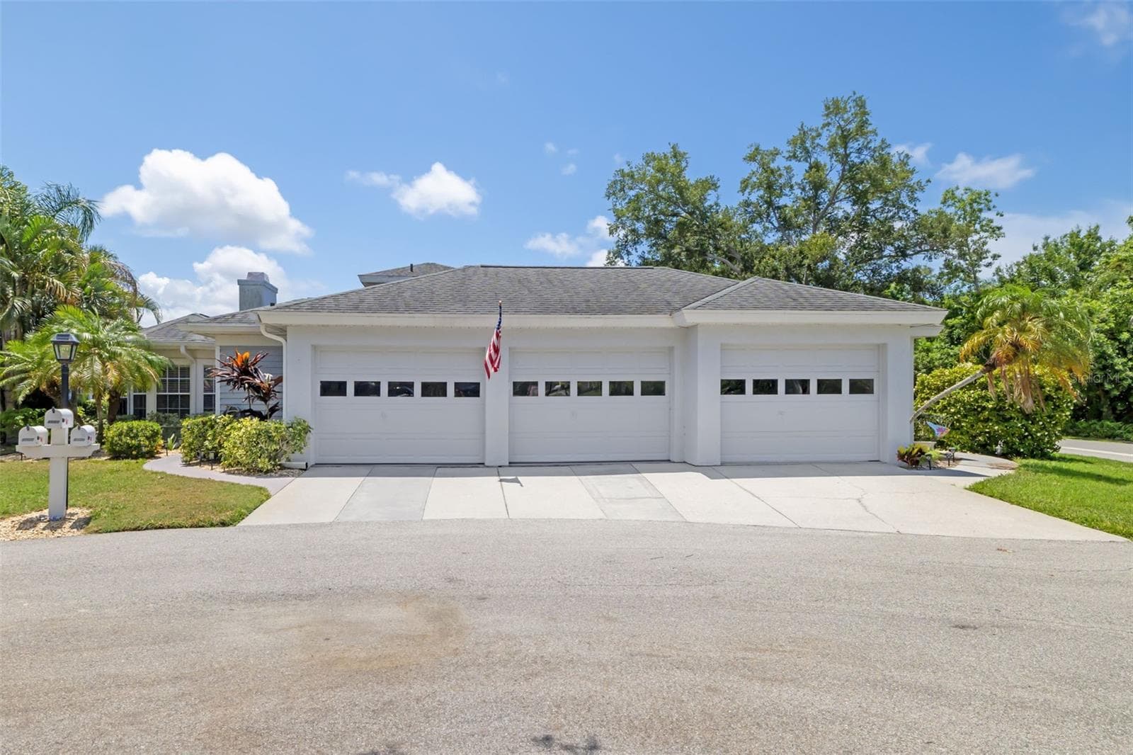 6581 Approach Rd #63 photo 3