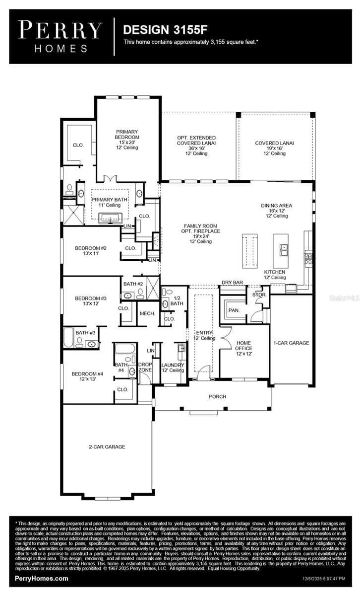 19844 English Walnut Pl photo 3