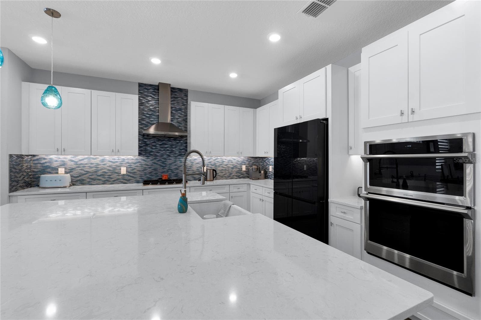 5344 Wishing Arch Dr photo 4