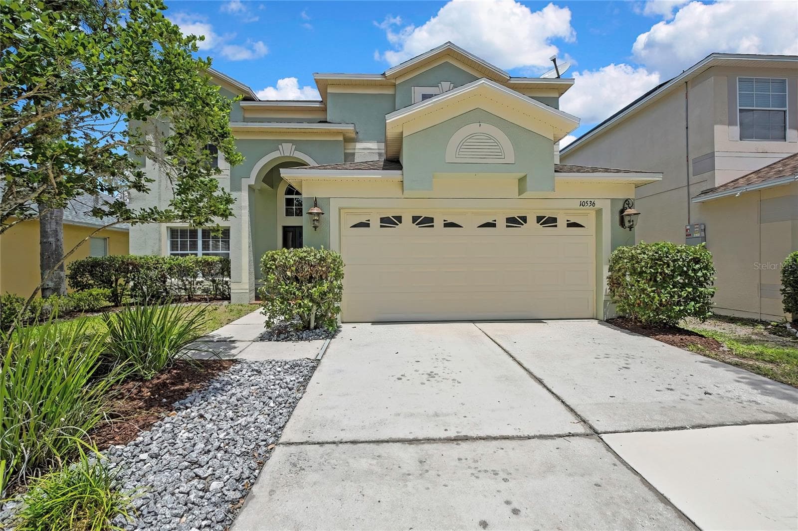10536 Coral Key Ave photo 2