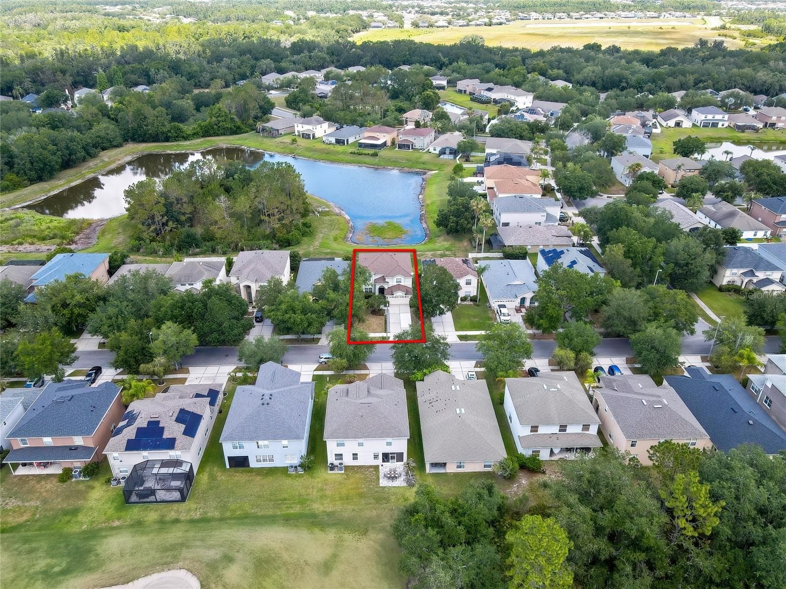 10536 Coral Key Ave photo 3