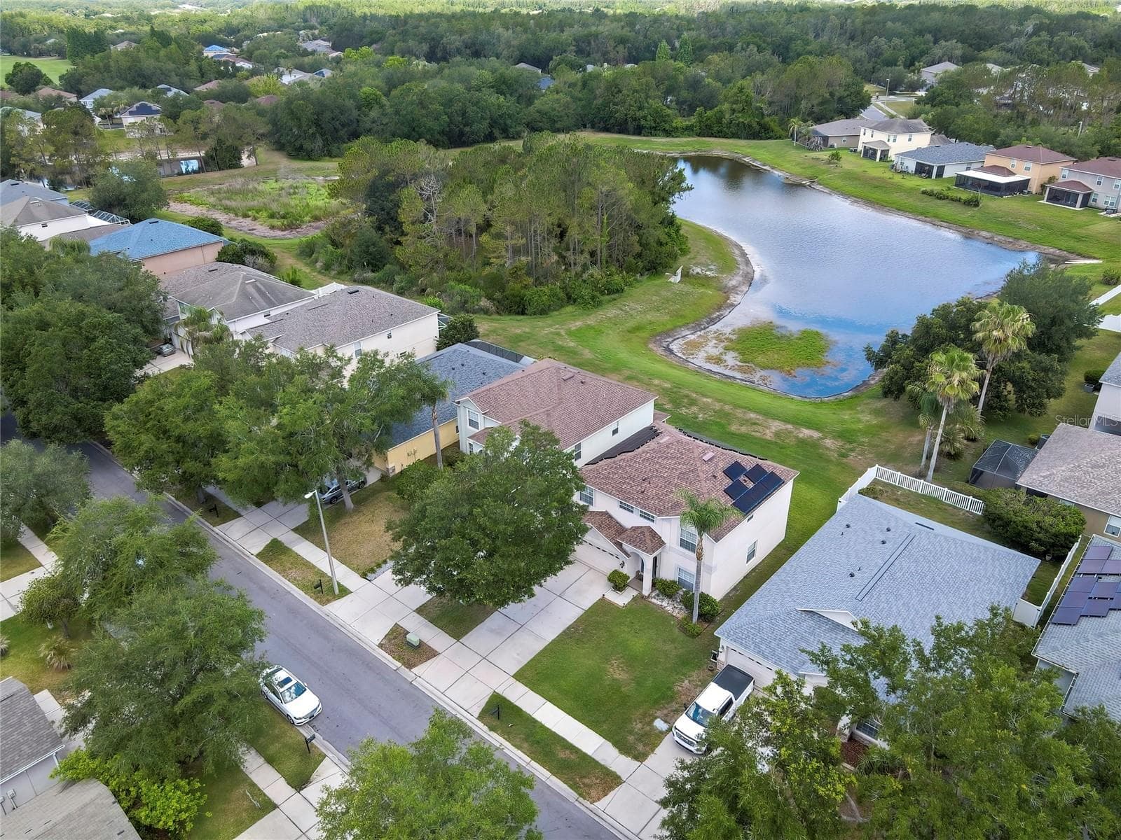 10536 Coral Key Ave photo 4