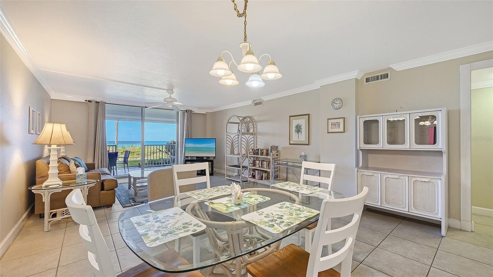 4325 Gulf Of Mexico Dr #103 photo 3
