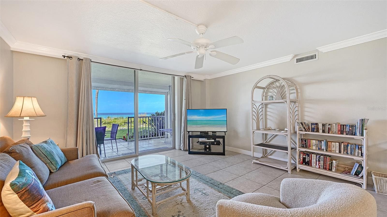 4325 Gulf Of Mexico Dr #103 photo 5
