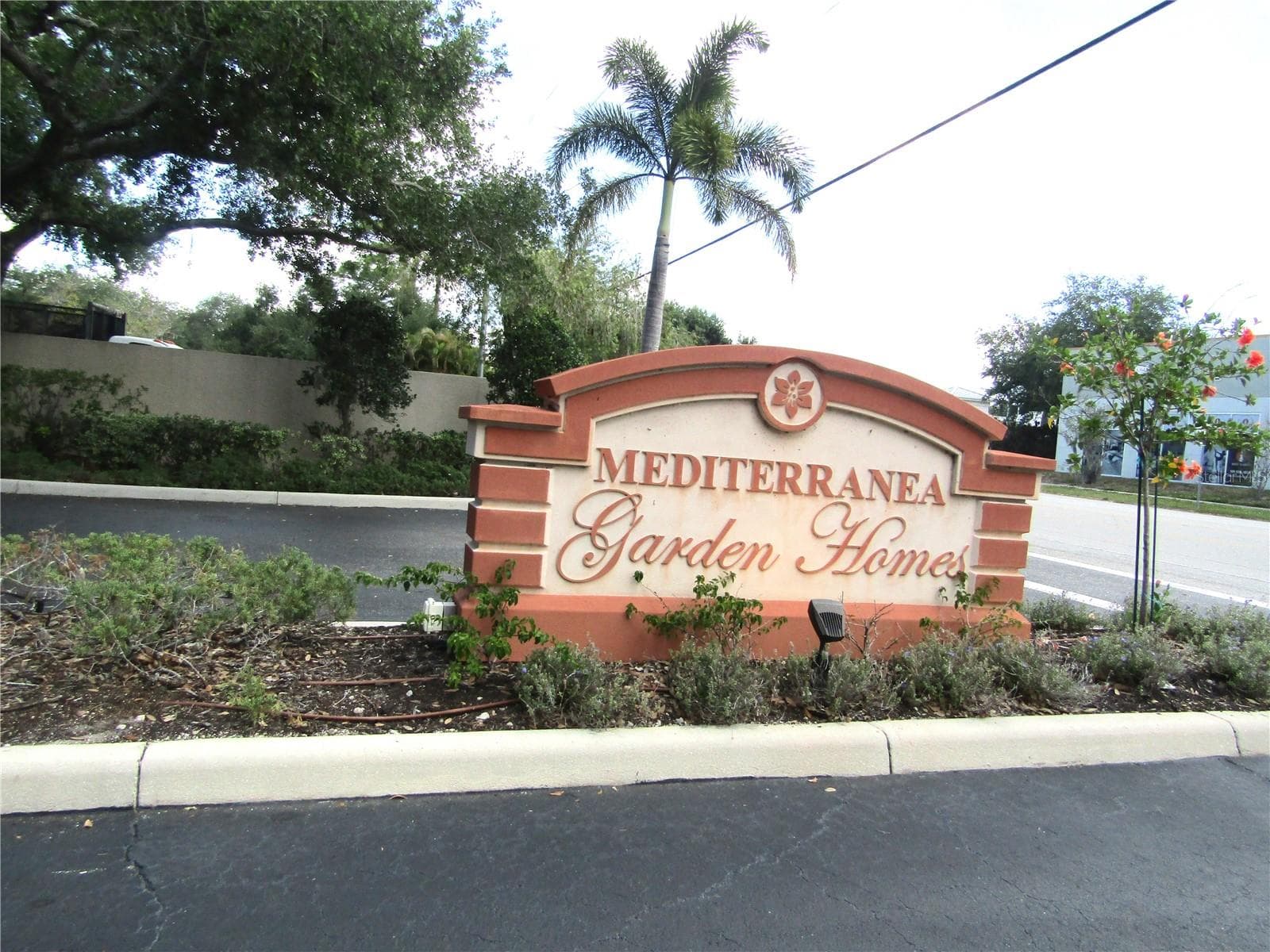 3966 Mediterranea Cir #421 photo 2