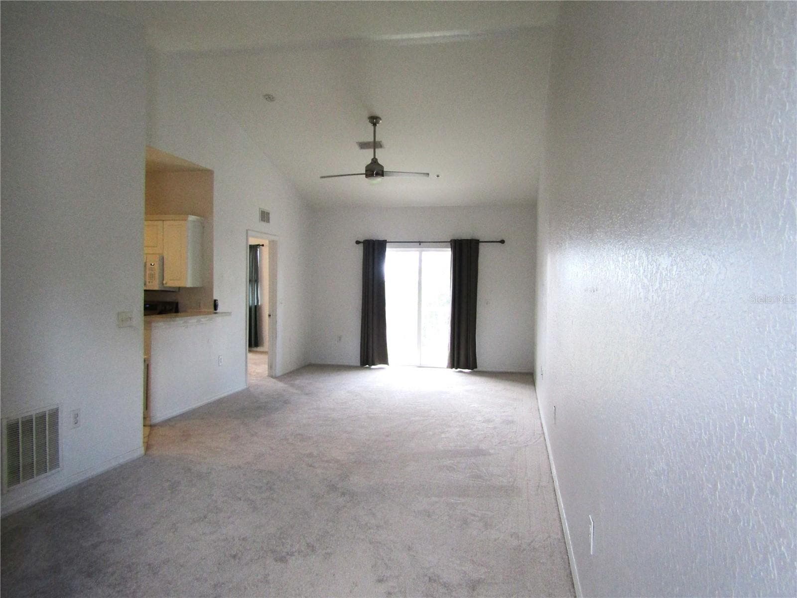 3966 Mediterranea Cir #421 photo 3