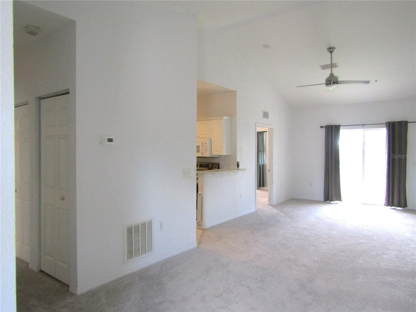 3966 Mediterranea Cir #421 photo 4