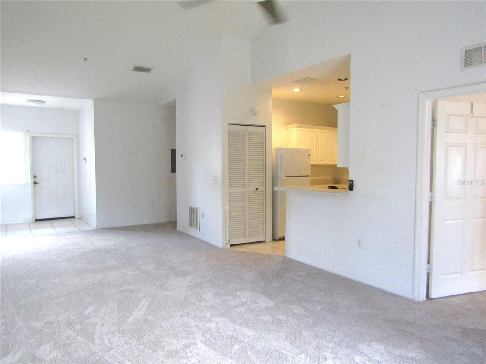 3966 Mediterranea Cir #421 photo 5