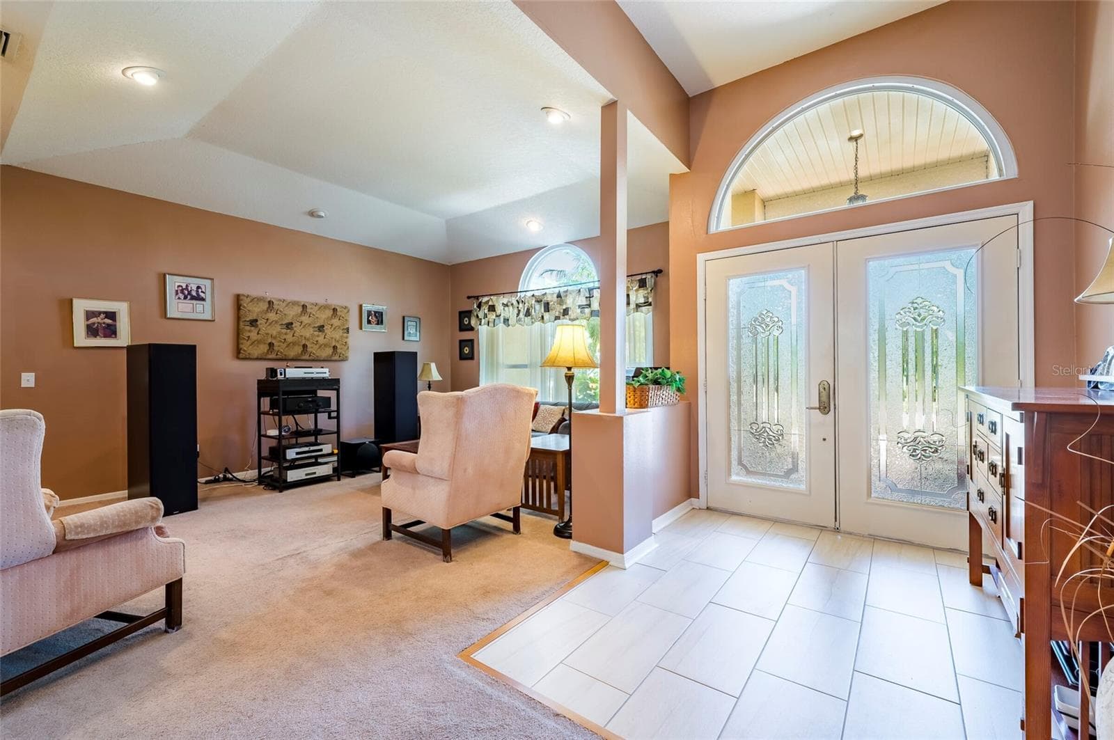 22754 Magnolia Trace Blvd photo 4