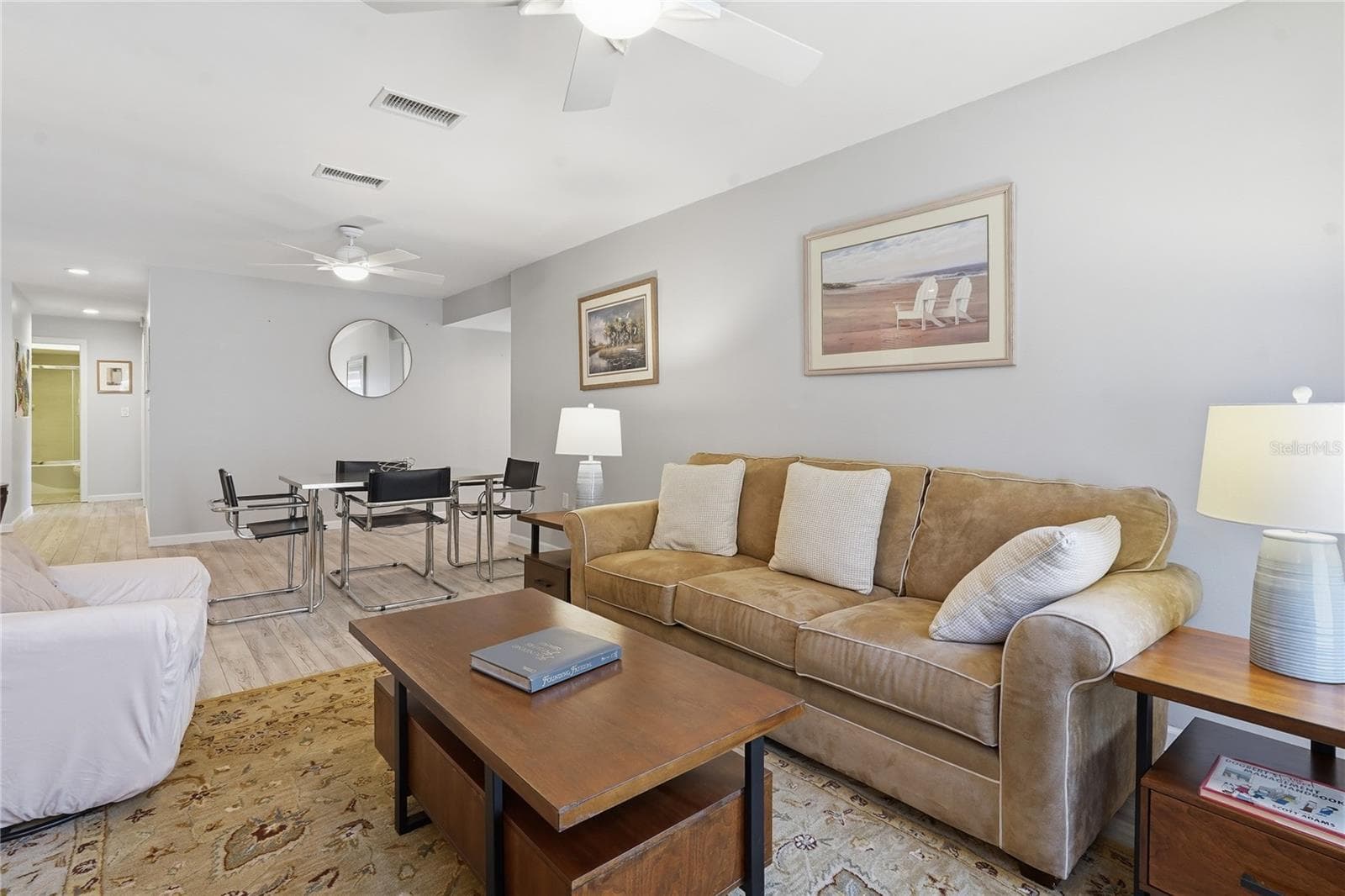 1634 Dale Cir N photo 5