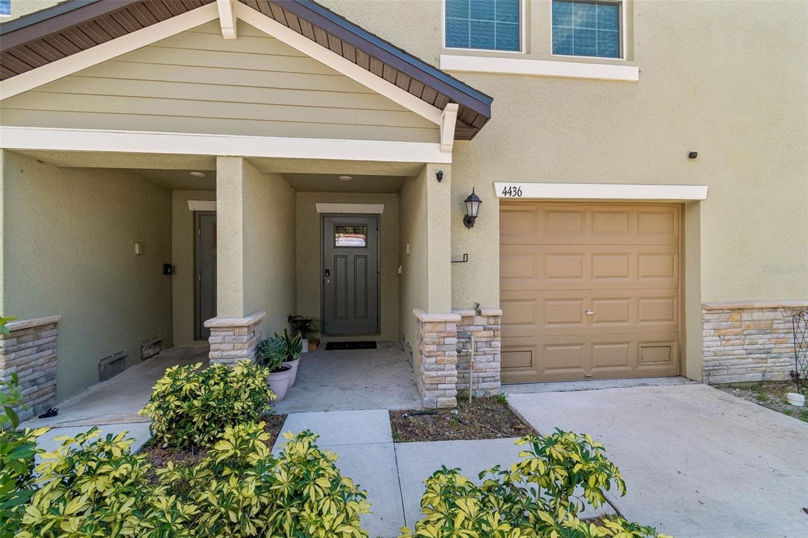 4436 Tuscan Loon Dr photo 4