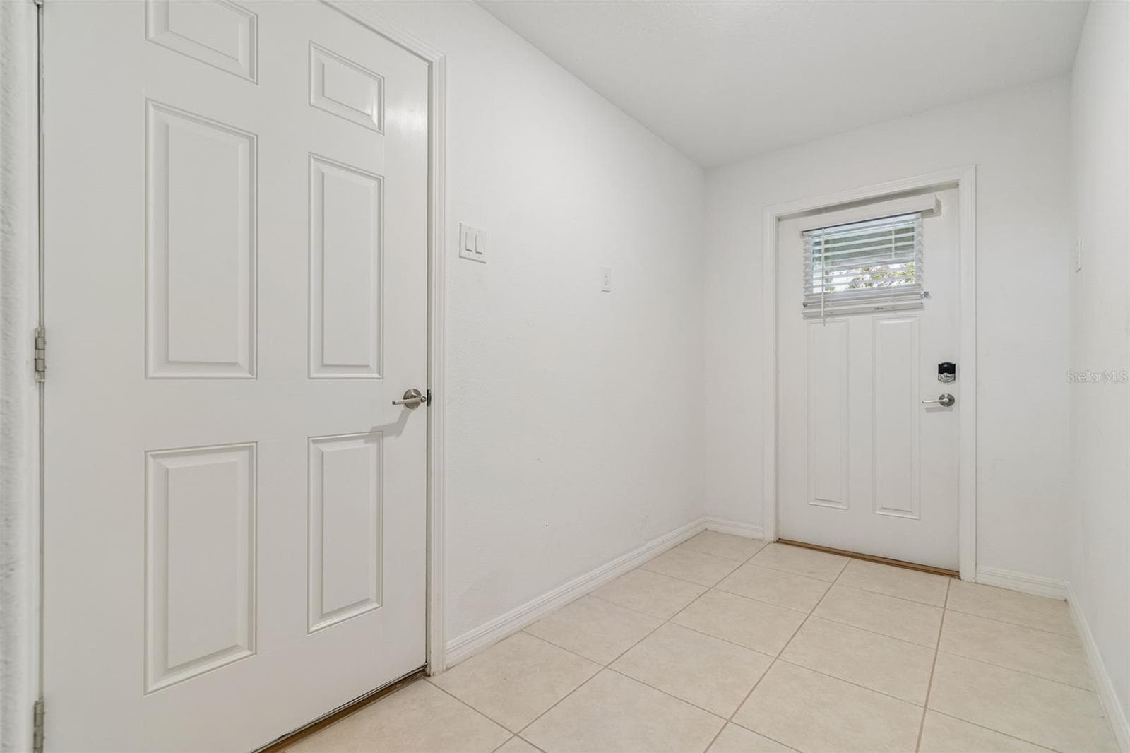 4436 Tuscan Loon Dr photo 5