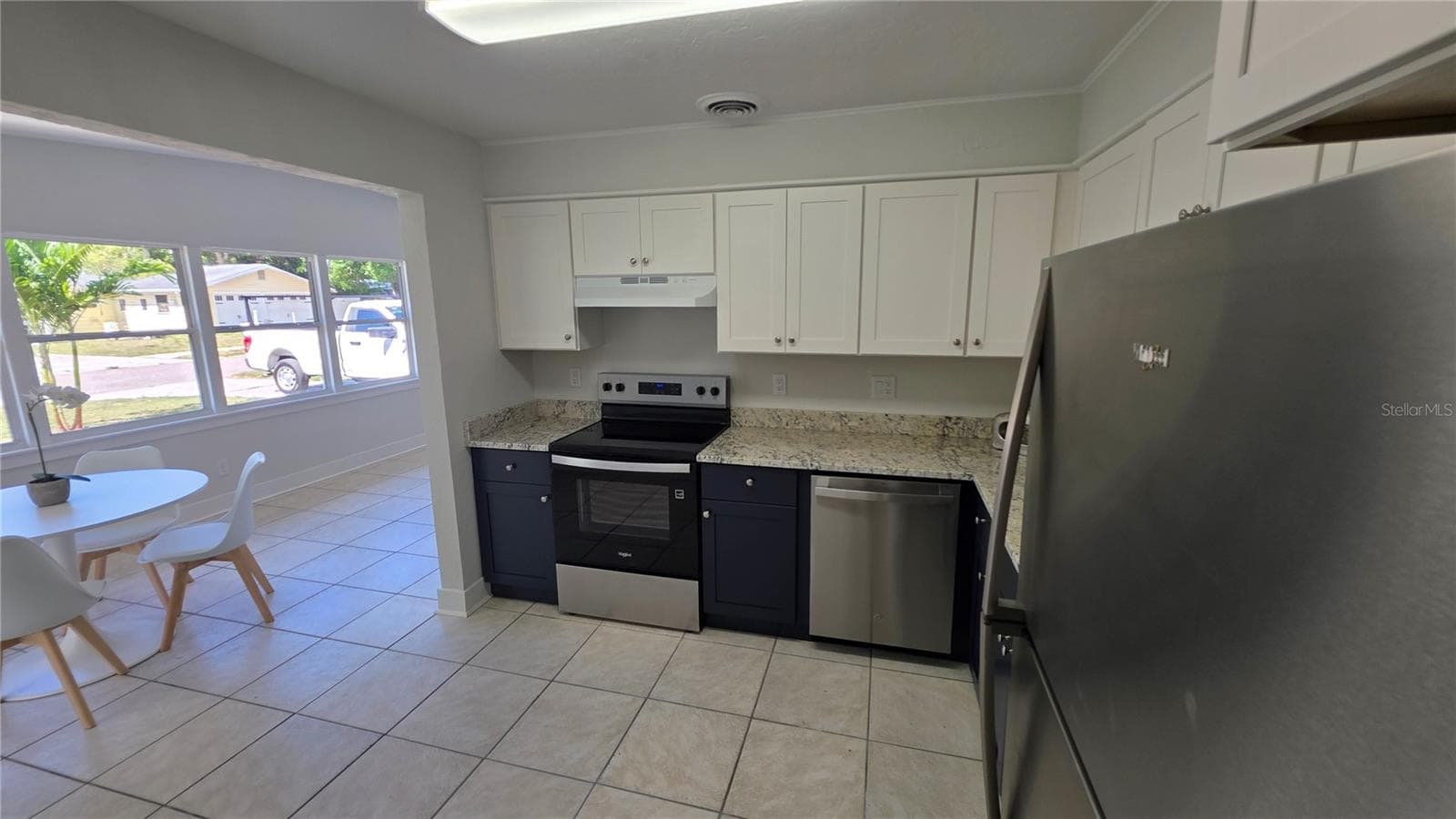 3167 Irving St photo 5