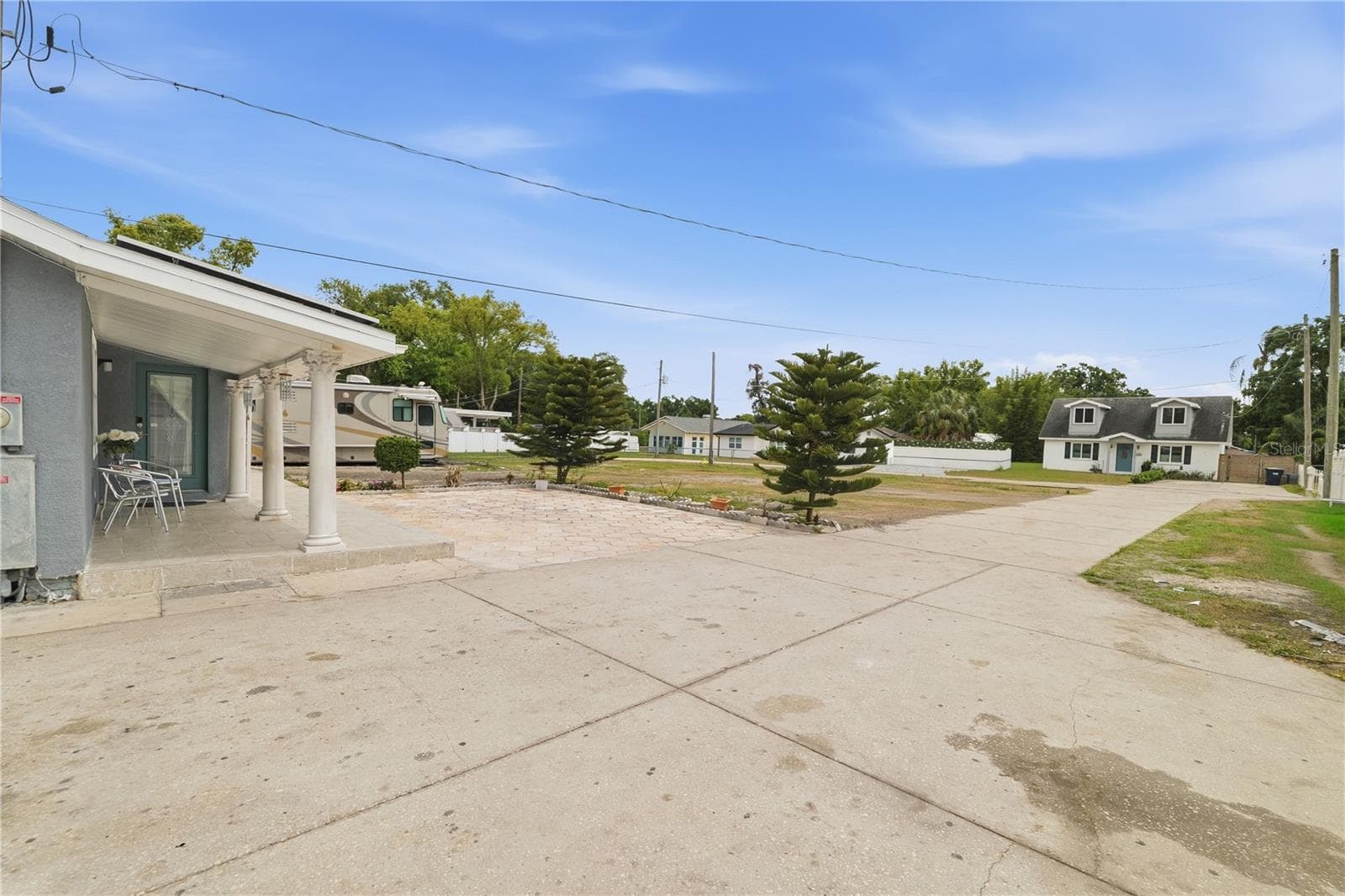 1309 W Arctic St photo 4