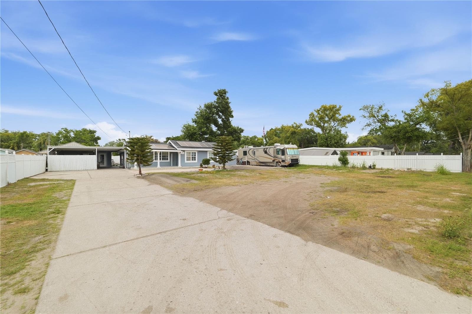 1309 W Arctic St photo 5
