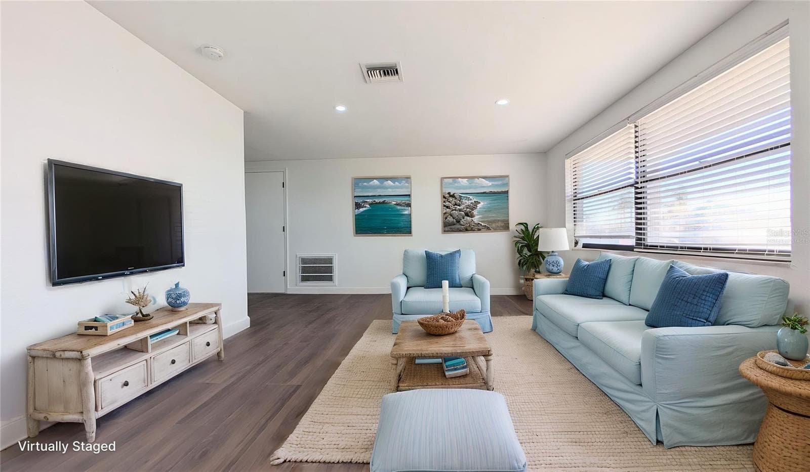 13605 Garris Dr photo 4