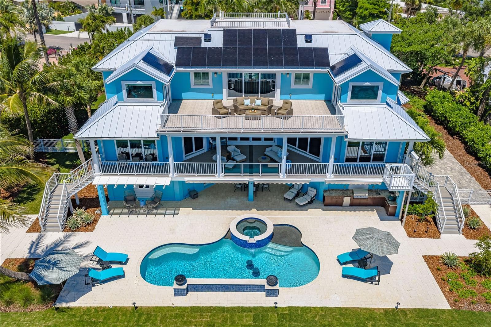 350 S Shore Dr photo 3