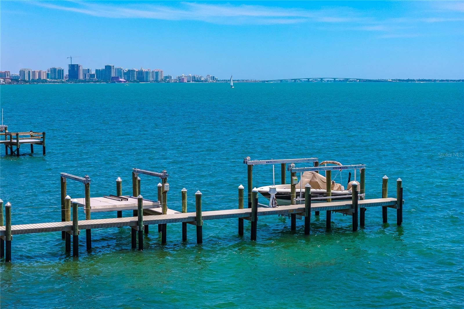 350 S Shore Dr photo 5