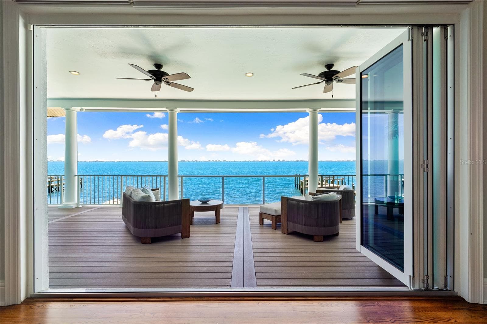 350 S Shore Dr photo 4