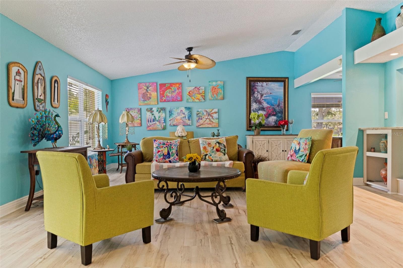 201 58th Ave S photo 5